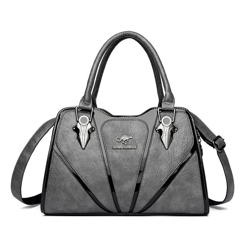 New Stylish Womens Handbags In European And American Styles